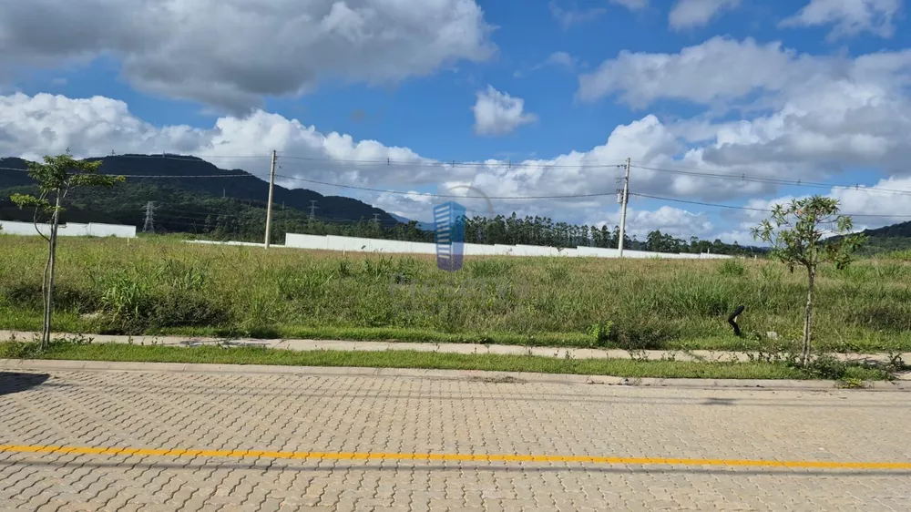 Terreno, 200 m² - Foto 2