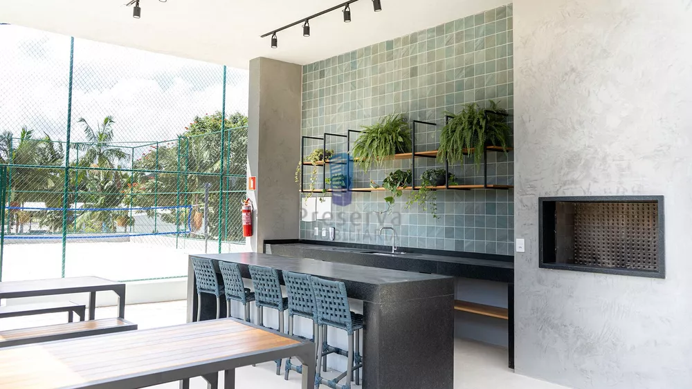 Terreno, 200 m² - Foto 3