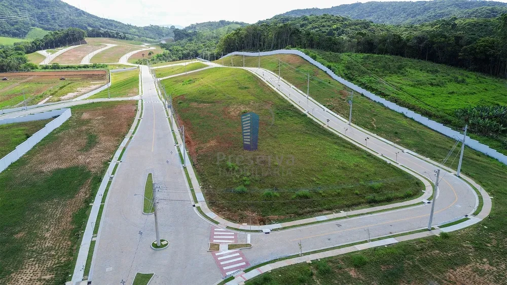 Terreno, 200 m² - Foto 1