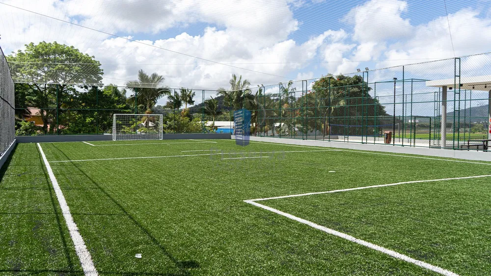 Terreno, 200 m² - Foto 10