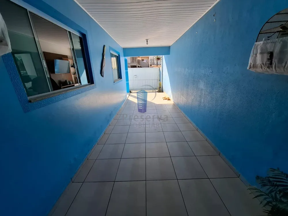 Casa, 2 quartos, 160 m² - Foto 10