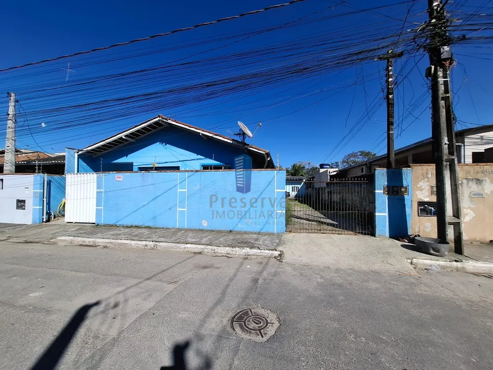 Casa, 2 quartos, 160 m² - Foto 16