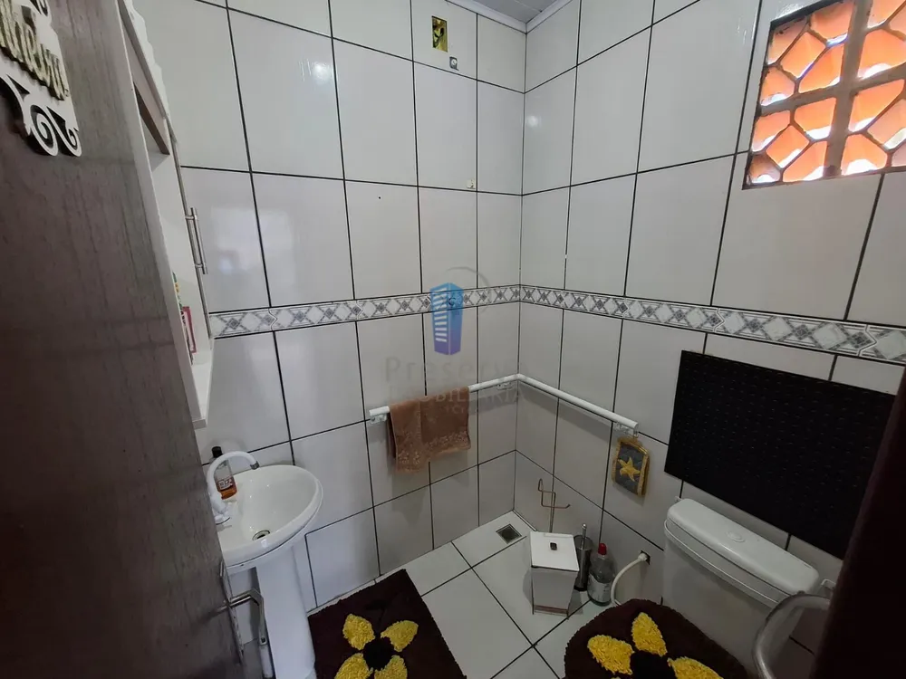 Casa, 2 quartos, 160 m² - Foto 8