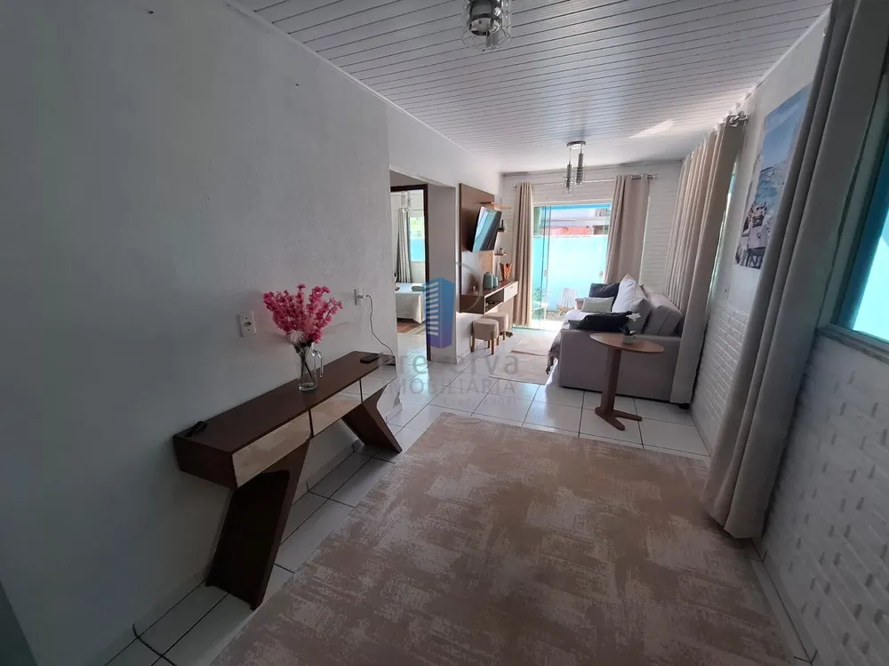 Casa, 2 quartos, 160 m² - Foto 3