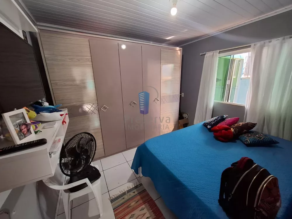 Casa, 2 quartos, 160 m² - Foto 3