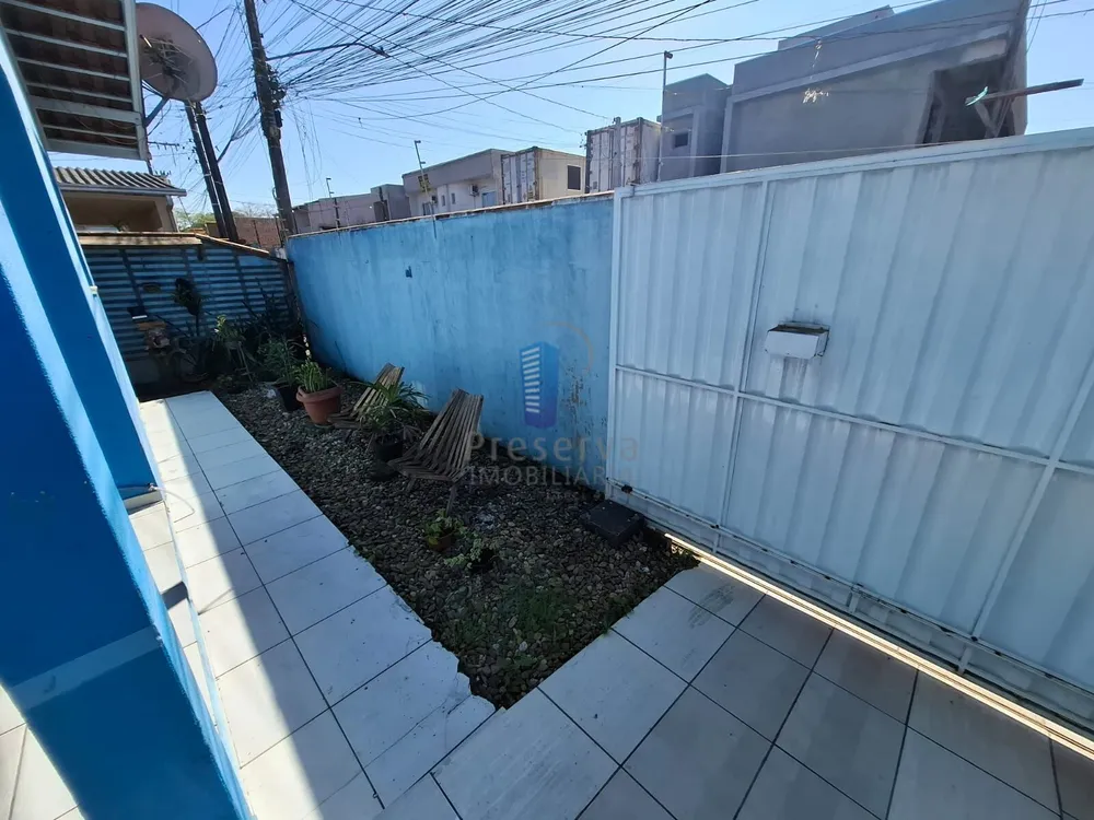 Casa, 2 quartos, 160 m² - Foto 12