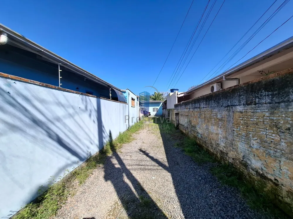 Casa, 2 quartos, 160 m² - Foto 14