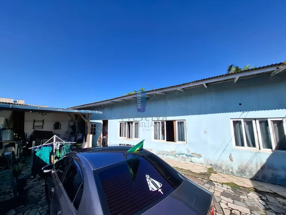 Casa, 2 quartos, 160 m² - Foto 15