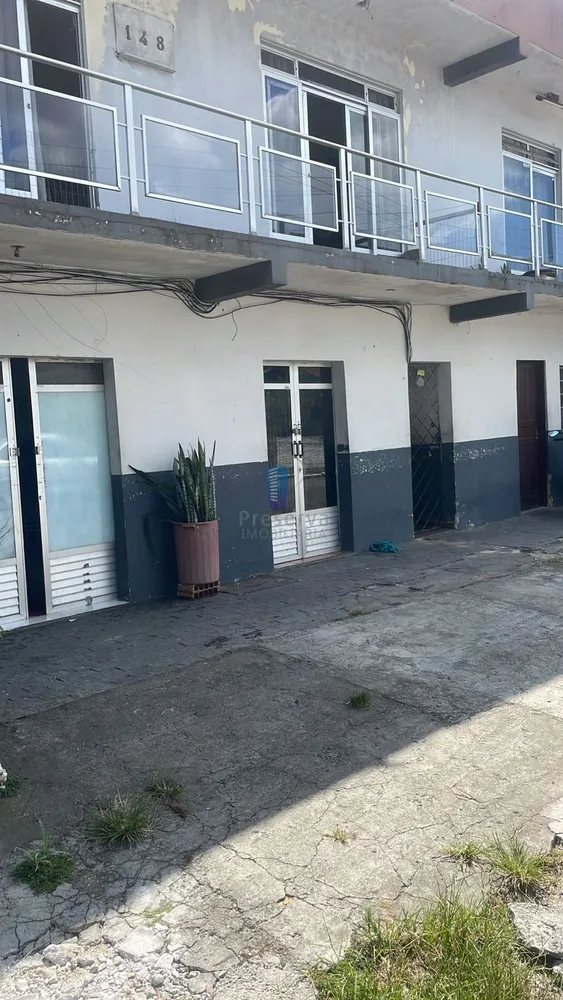 Kitnet-Studio, 260 m² - Foto 2
