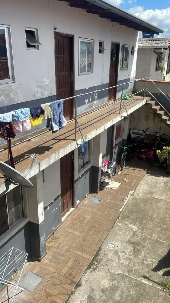 Kitnet-Studio, 260 m² - Foto 5
