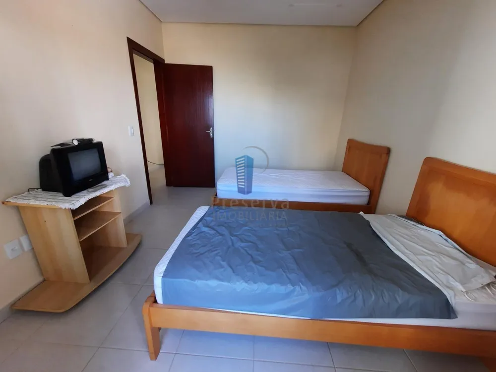 Apartamento, 1 quarto, 55 m² - Foto 5