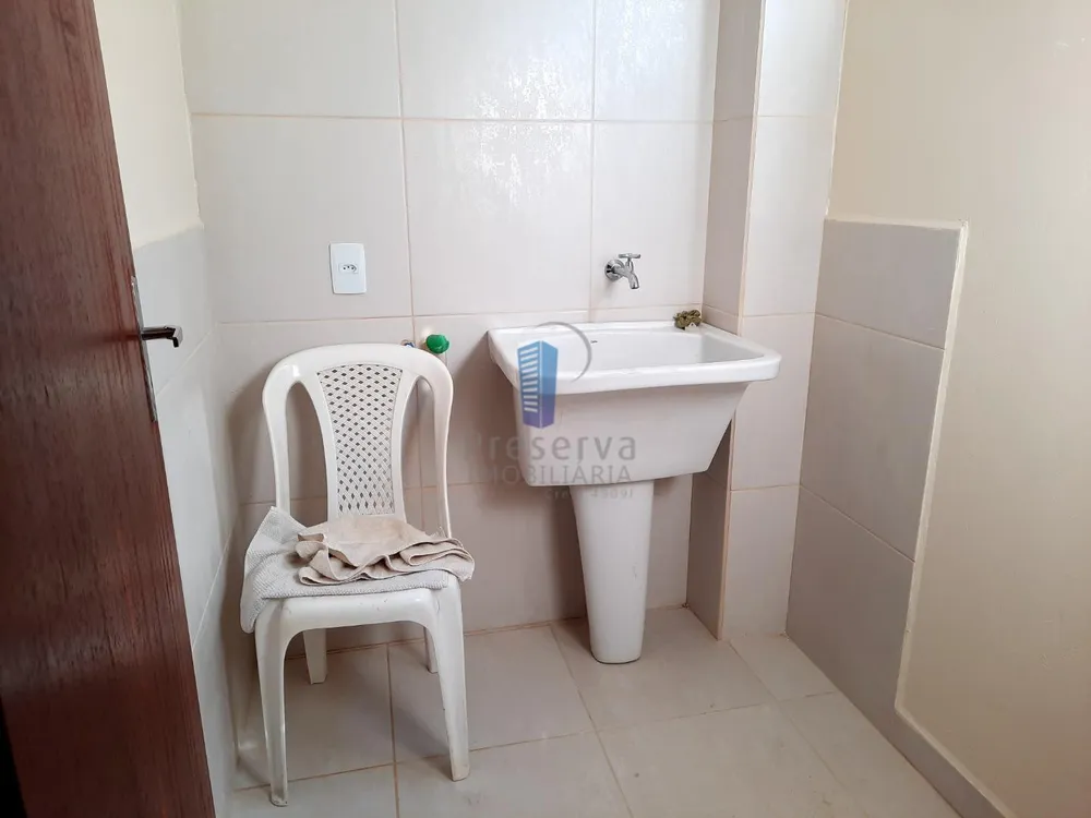 Apartamento, 1 quarto, 55 m² - Foto 6