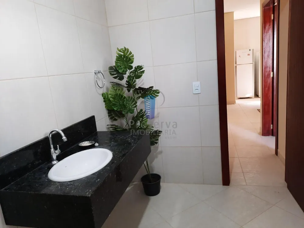 Apartamento, 1 quarto, 55 m² - Foto 3