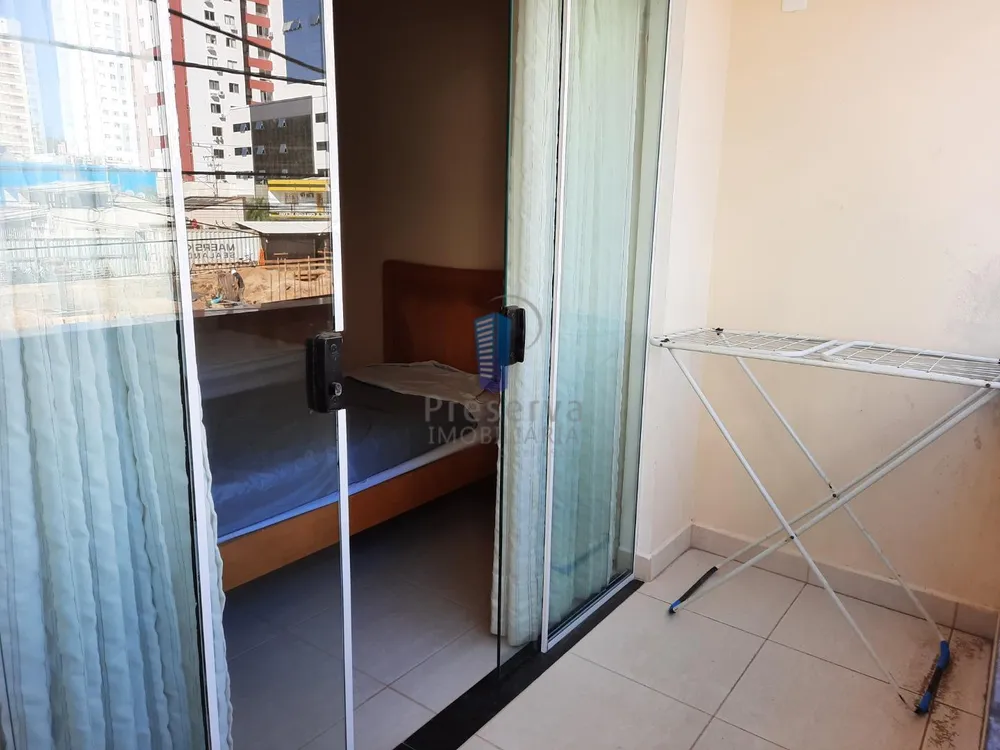 Apartamento, 1 quarto, 55 m² - Foto 7