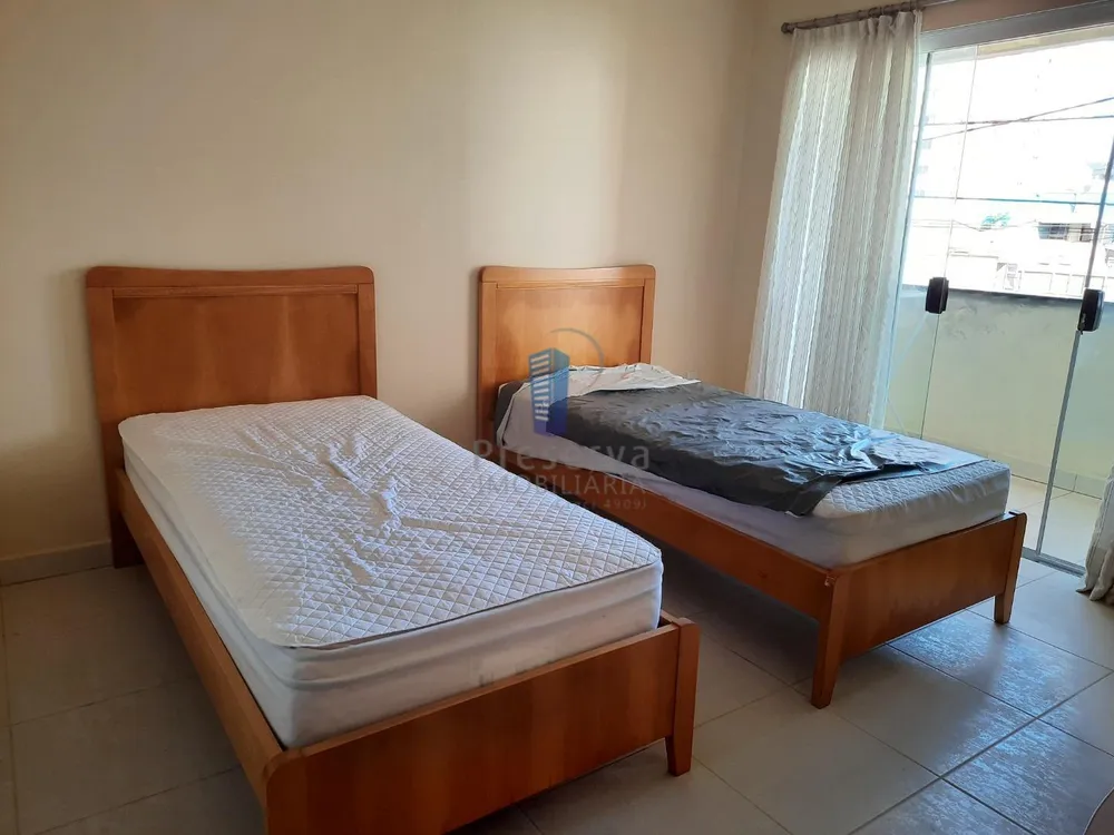 Apartamento, 1 quarto, 55 m² - Foto 8