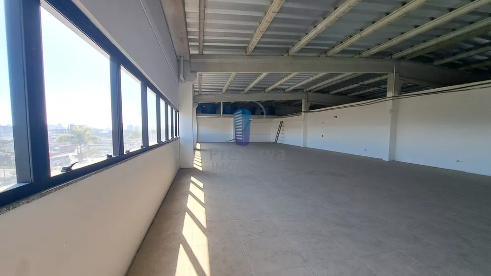 Conjunto Comercial-Sala para alugar, 290m² - Foto 2