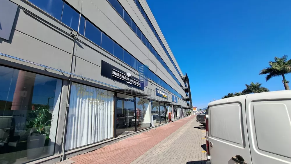 Sala-Conjunto, 290 m² - Foto 5