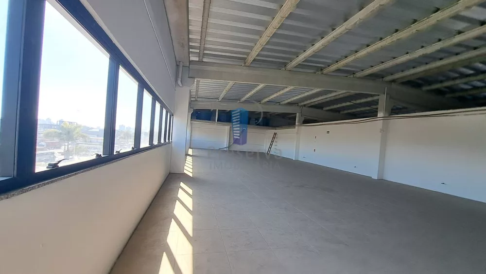 Sala-Conjunto, 290 m² - Foto 6