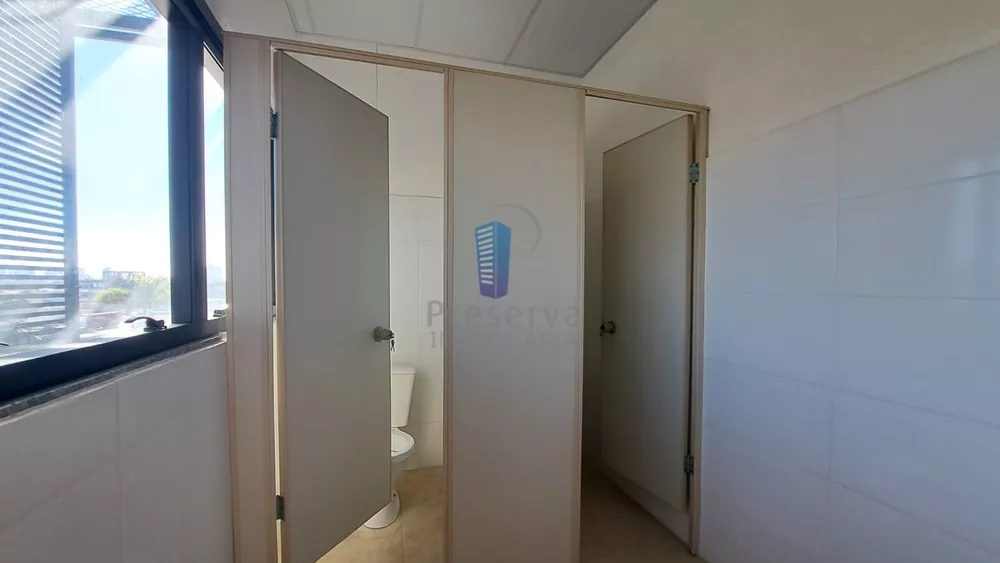 Sala-Conjunto, 290 m² - Foto 7