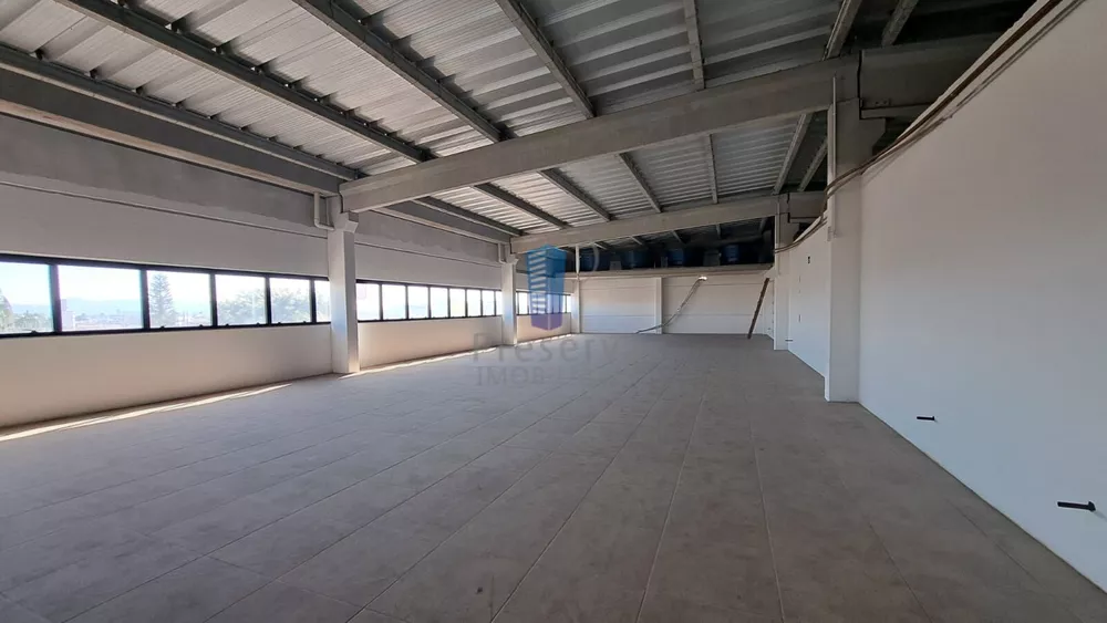 Conjunto Comercial-Sala para alugar, 290m² - Foto 1