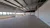 Sala-Conjunto, 290 m² - Foto 1