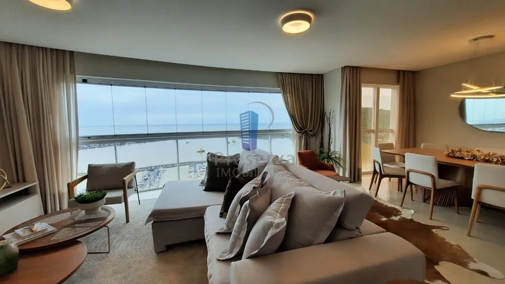 Apartamento, 4 quartos, 283 m² - Foto 19