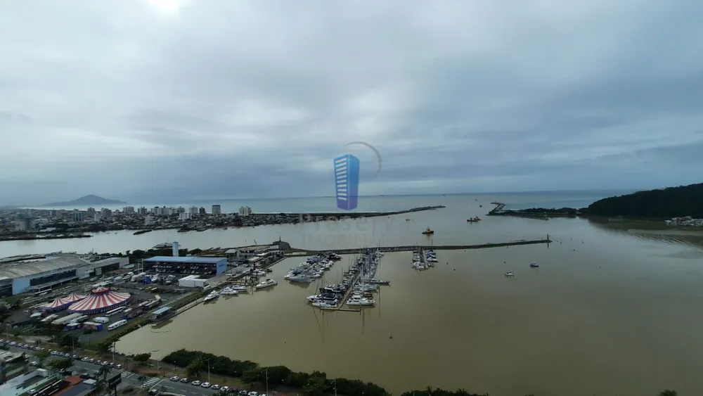 Apartamento, 4 quartos, 283 m² - Foto 18
