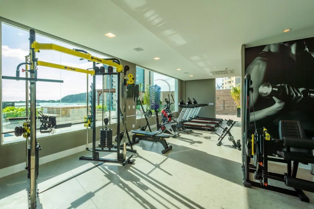 Apartamento, 4 quartos, 283 m² - Foto 5
