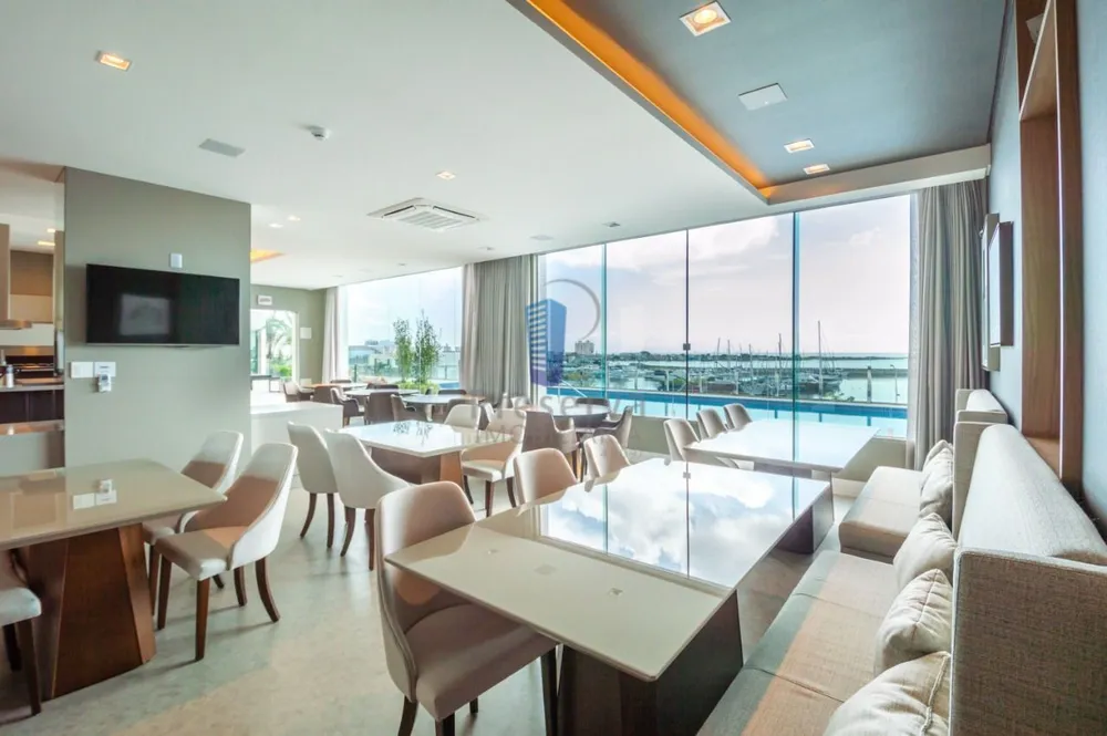 Apartamento, 4 quartos, 283 m² - Foto 11