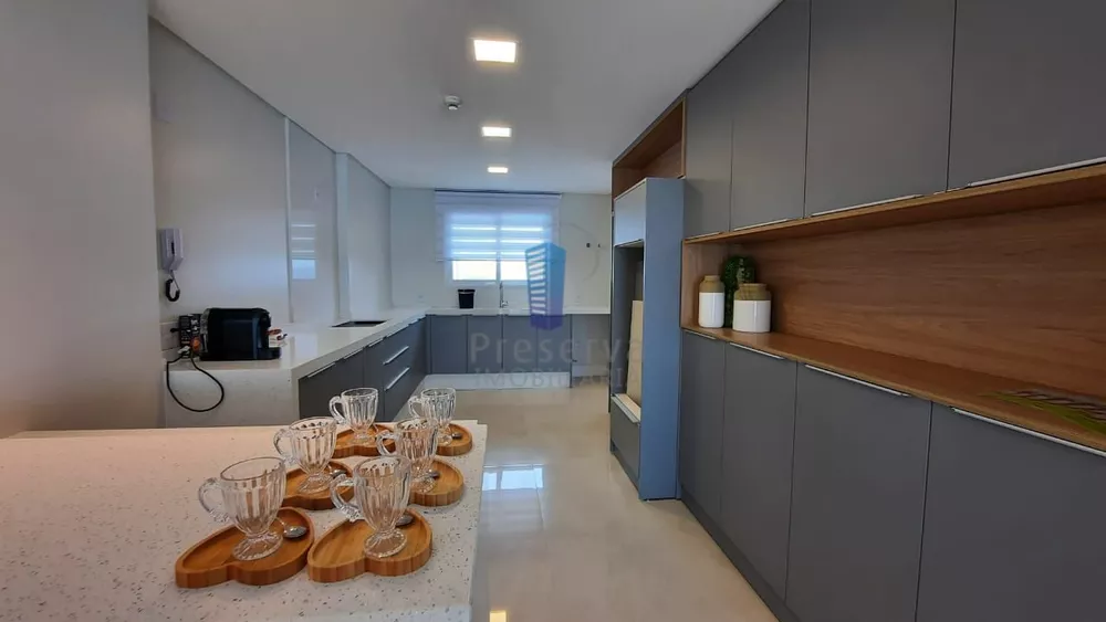 Apartamento, 4 quartos, 283 m² - Foto 16