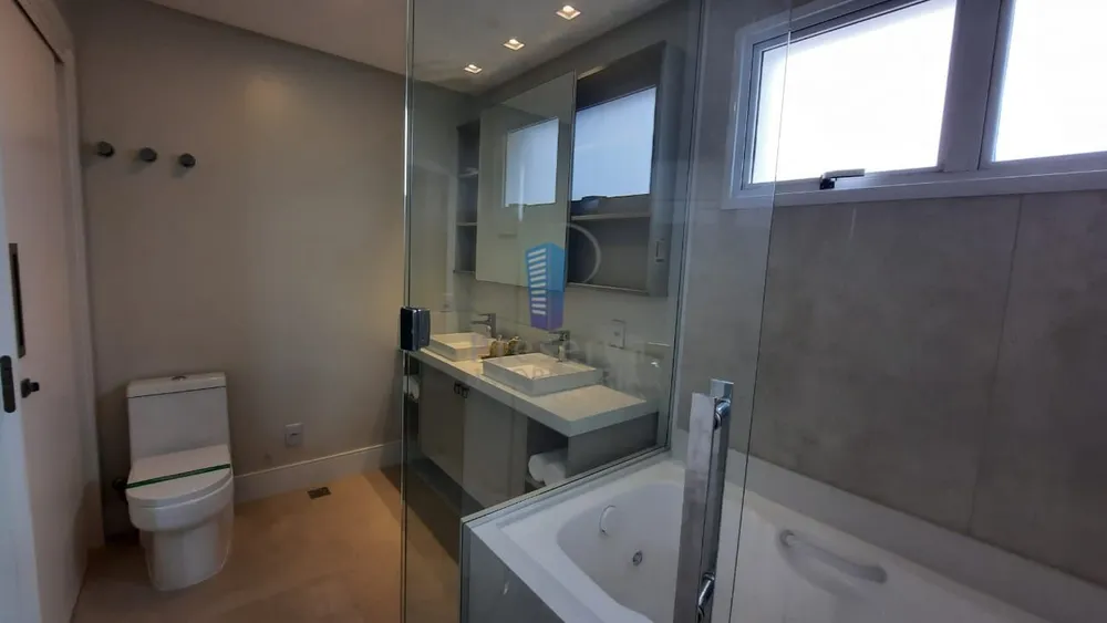Apartamento, 4 quartos, 283 m² - Foto 20