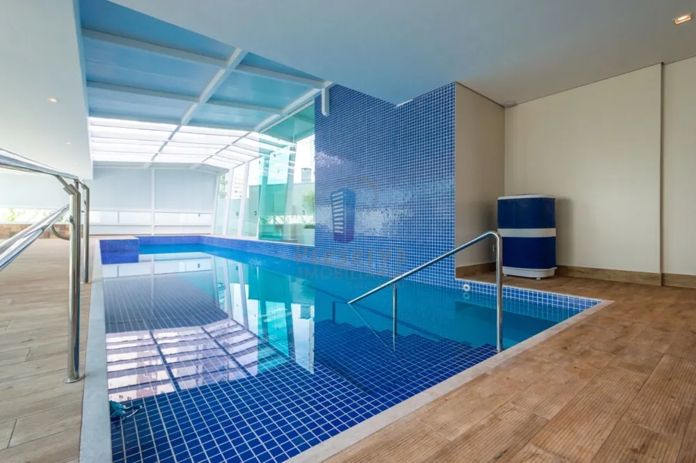 Apartamento, 4 quartos, 283 m² - Foto 9