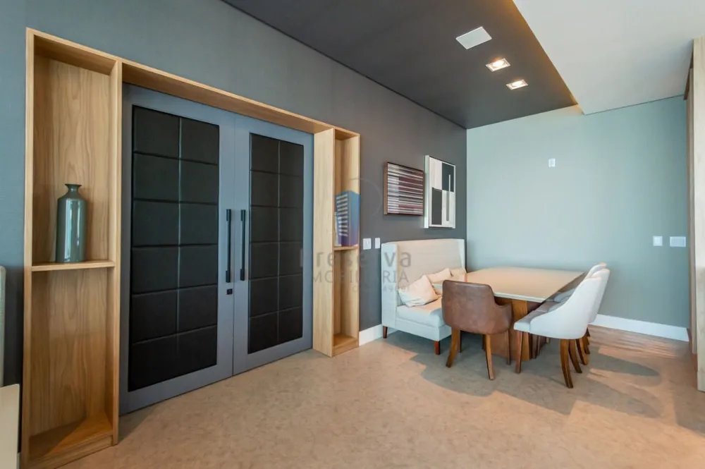 Apartamento, 4 quartos, 283 m² - Foto 14