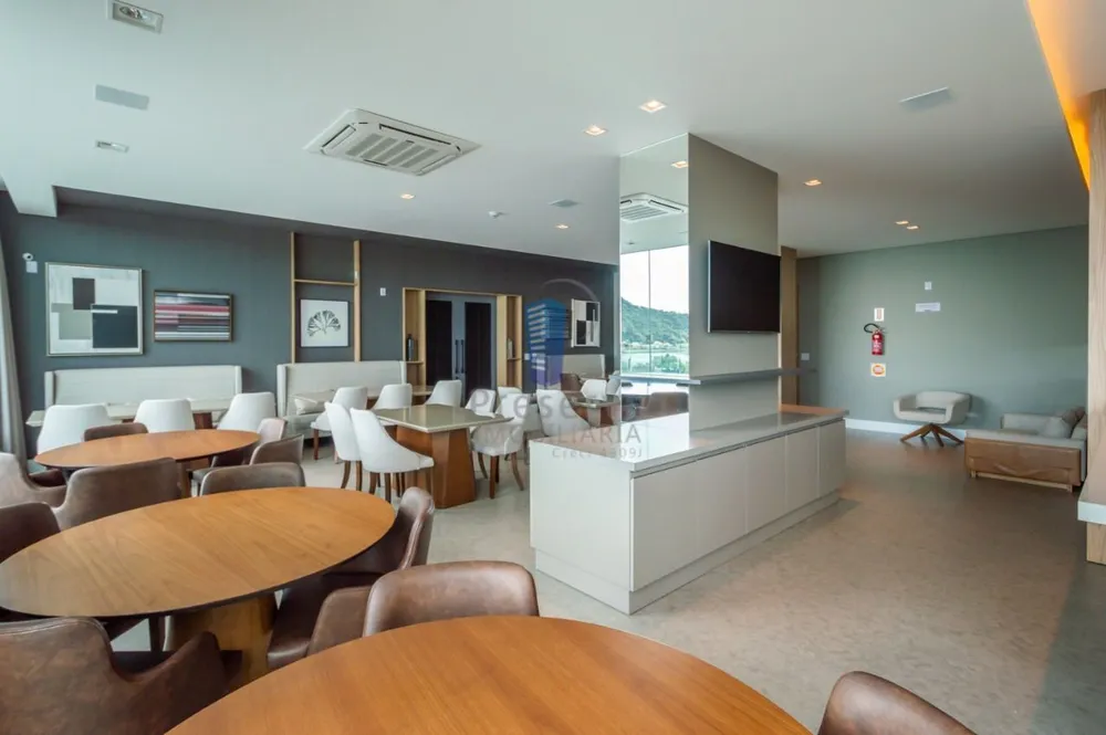 Apartamento, 4 quartos, 283 m² - Foto 10