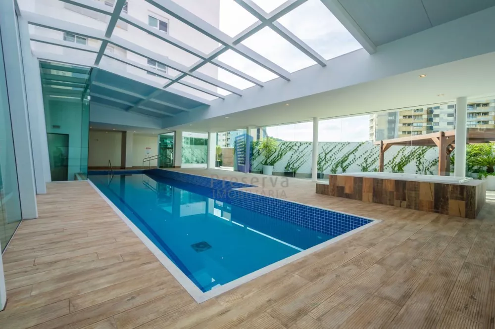 Apartamento, 4 quartos, 283 m² - Foto 8