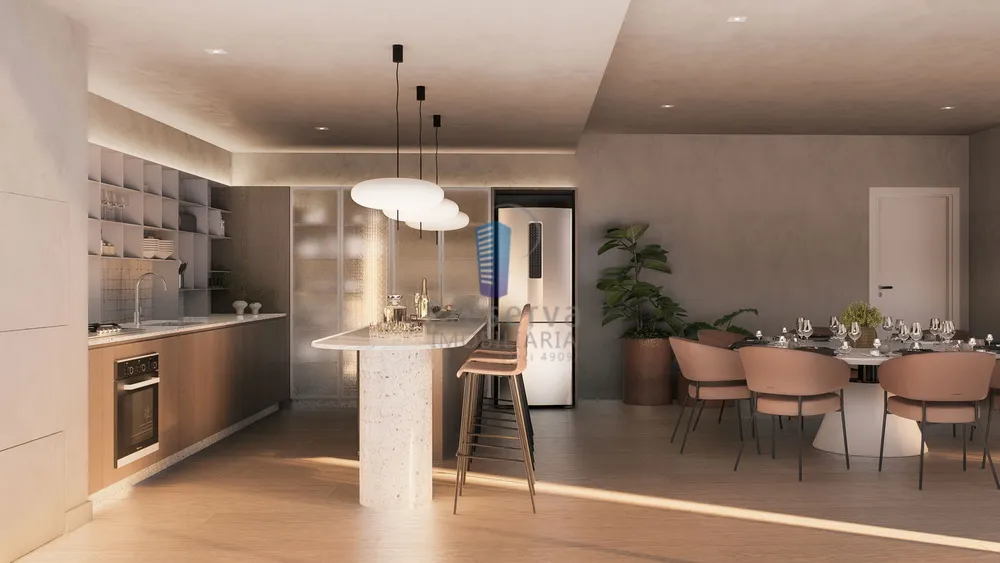 Apartamento, 2 quartos, 49 m² - Foto 8