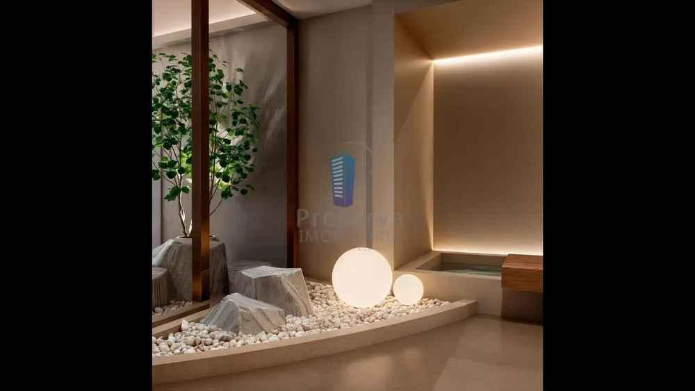 Apartamento, 2 quartos, 49 m² - Foto 9