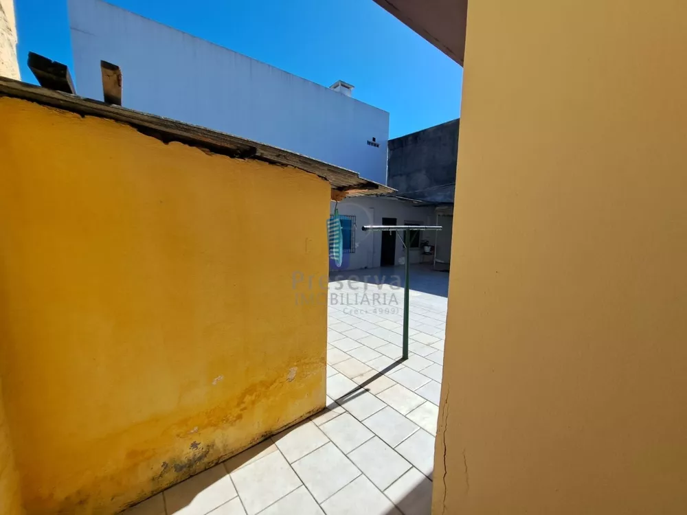 Casa, 2 quartos, 107 m² - Foto 4