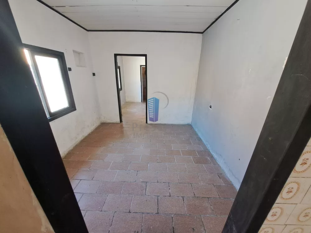 Casa, 2 quartos, 107 m² - Foto 3