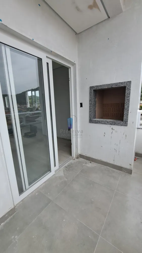 Apartamento, 2 quartos, 80 m² - Foto 6