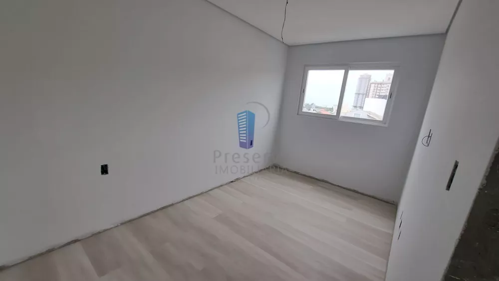 Apartamento, 2 quartos, 80 m² - Foto 2