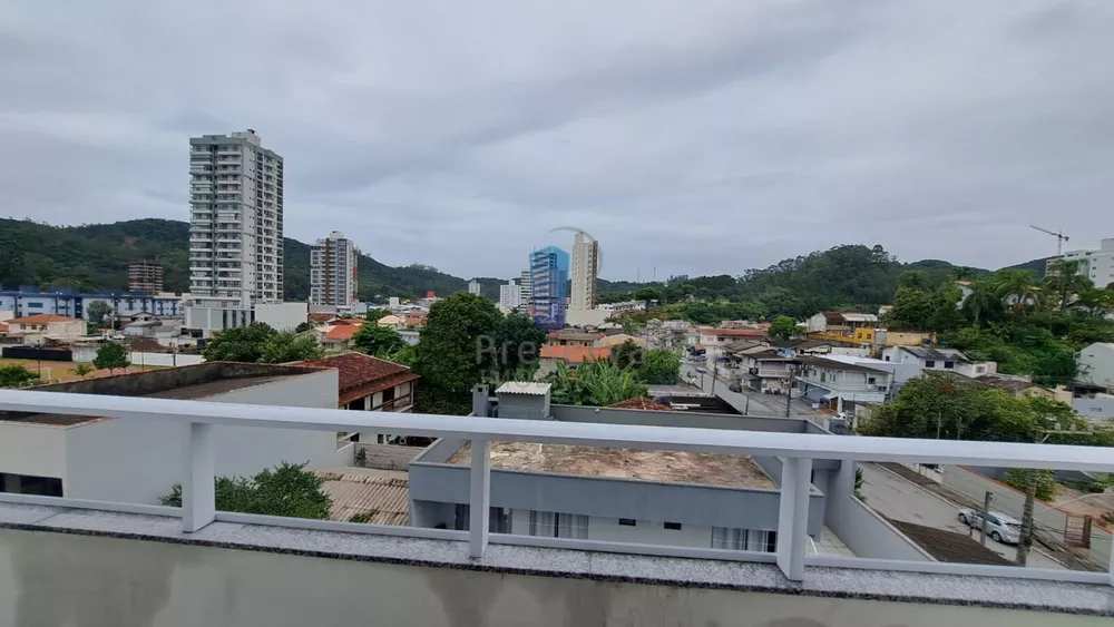 Apartamento, 2 quartos, 80 m² - Foto 4