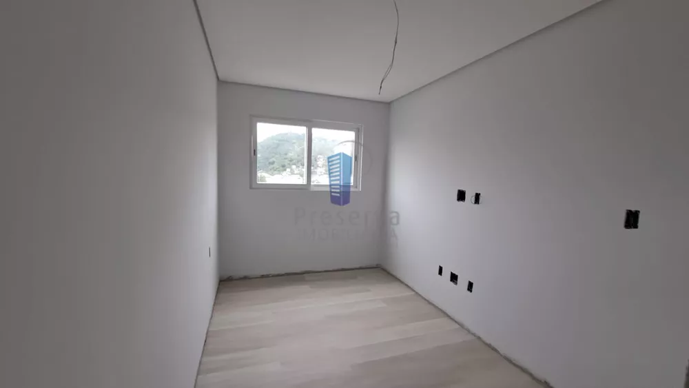 Apartamento, 2 quartos, 80 m² - Foto 3