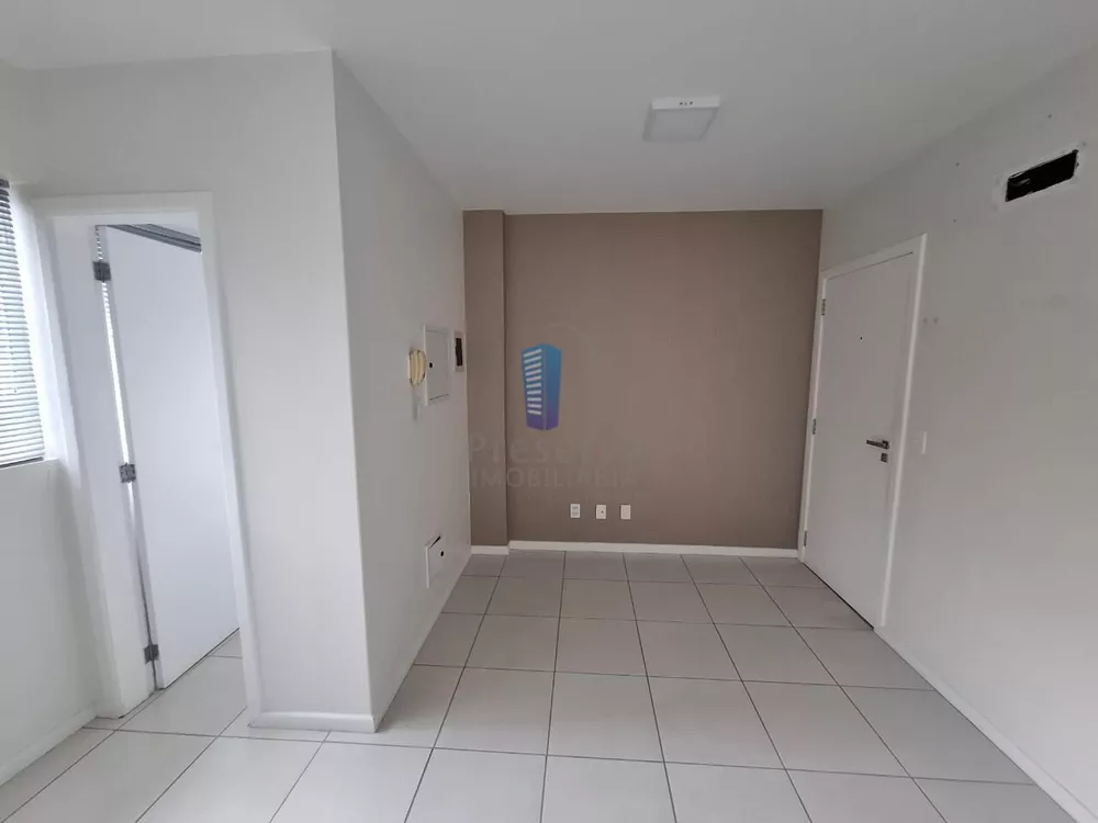 Sala-Conjunto, 32 m² - Foto 3