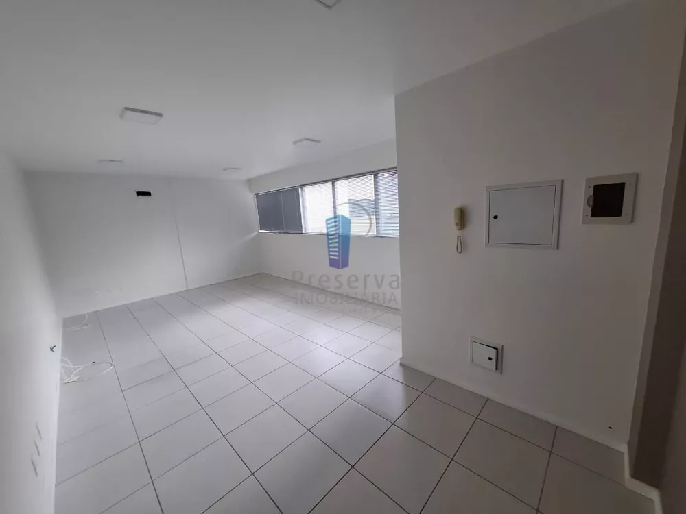 Sala-Conjunto, 32 m² - Foto 2