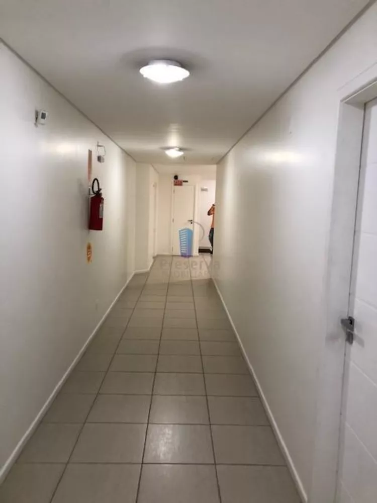 Sala-Conjunto, 32 m² - Foto 2