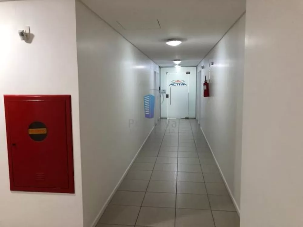 Sala-Conjunto, 32 m² - Foto 3