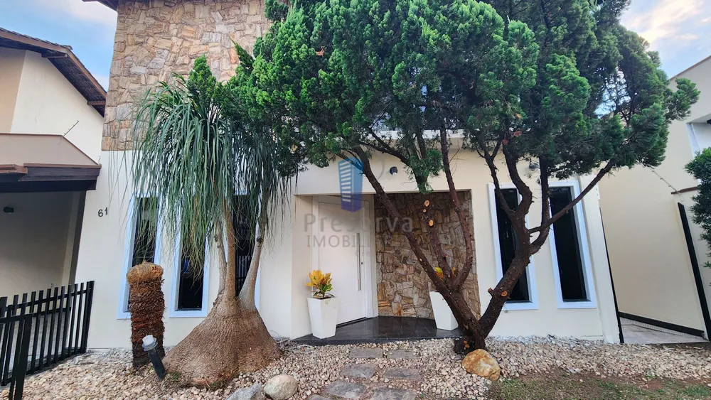 Casa, 4 quartos, 350 m² - Foto 5