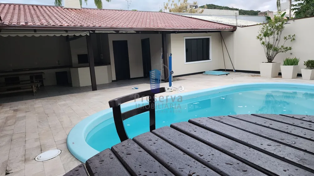 Casa, 4 quartos, 350 m² - Foto 12
