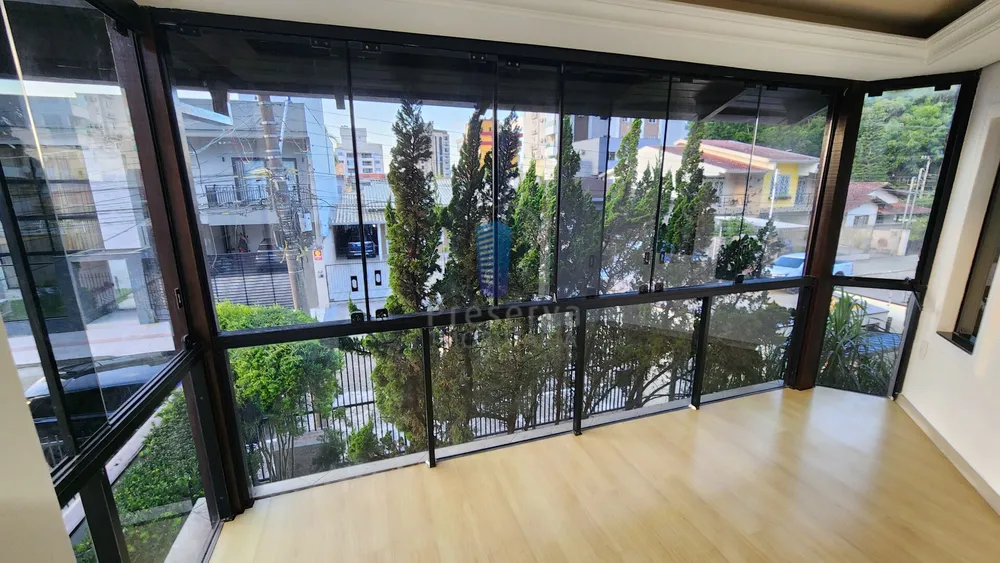 Casa, 4 quartos, 350 m² - Foto 9